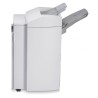 Xerox C - Advanced Finisher pro Xerox 560/570