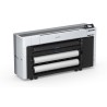 Epson SureColor/P8500DM/MF/Ink/Role/LAN/WiFi/USB