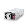 HPE 2000W -48VDC Ht Plg RAF PS Kit