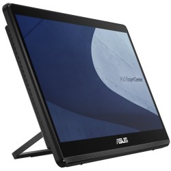 ASUS E1600 N4500/4GB/128GB/15.6/Touch/W11P/VESA/2Y