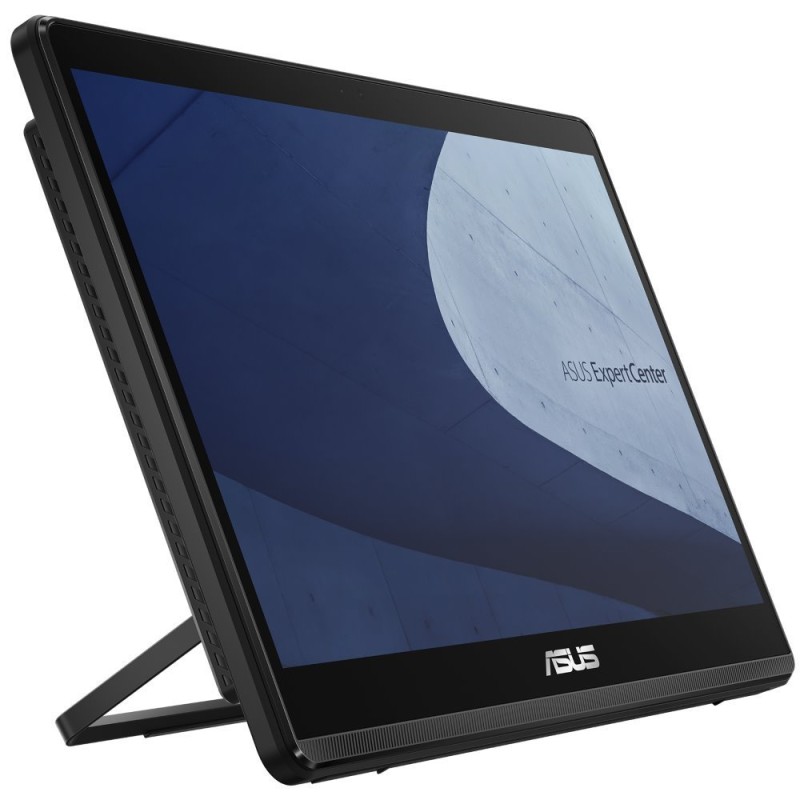 ASUS E1600 N4500/4GB/128GB/15.6/Touch/W11P/VESA/2Y