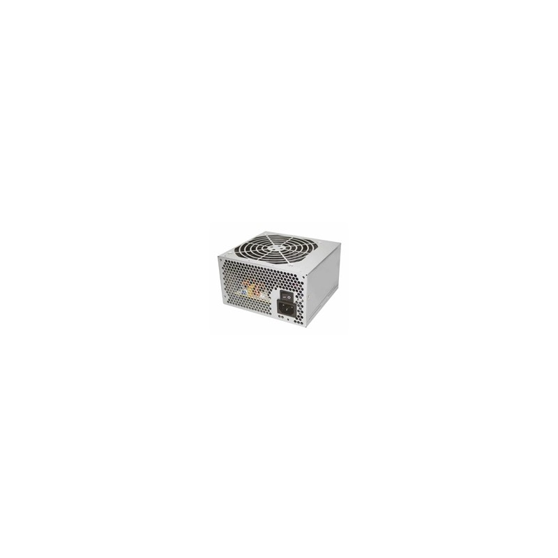 Fortron zdroj 350W SP400-AD, bulk