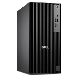 Dell Pro/QCT1255/Tower/R7PRO-8700GE/16GB/512GB/AMD int/W11P/3RNBD
