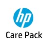 HP 4y Nbd Notebook 3ywty CPU HW Support