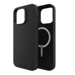 ZAGG GEAR4 Rio Snap kryt iPhone 14 Pro Max černý