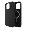 ZAGG GEAR4 Rio Snap kryt iPhone 14 Pro Max černý