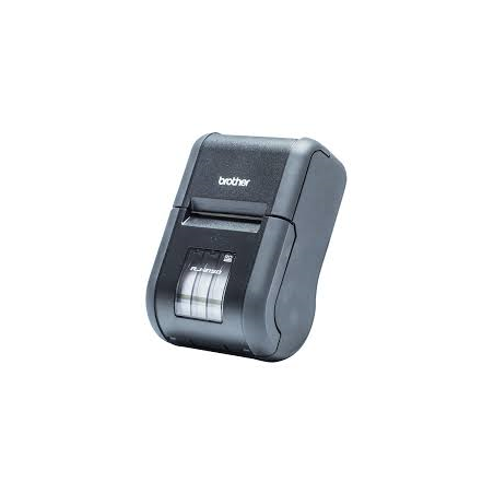 Brother RJ-2150 Mobile Printer All/152 MM/Sec 203DPI USB 2.0 GR