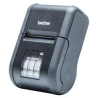 Brother RJ-2150 Mobile Printer All/152 MM/Sec 203DPI USB 2.0 GR