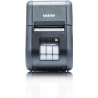 Brother RJ-2140 Mobile Printer All/152 MM/Sec 203DPI USB 2.0 GR