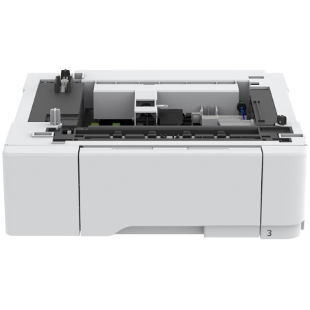Xerox 550 sheet + 100 sheet Dual Tray C310