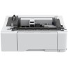 Xerox 550 sheet + 100 sheet Dual Tray C310