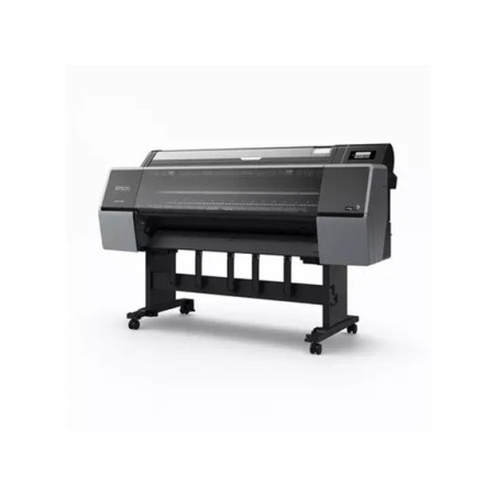 Epson SureColor SC-P9300 Spectro