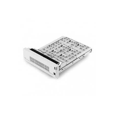 Duplexní jednotka pro C824/C834