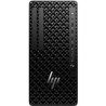 HP PC Z1 Tower G1i 280W, Intel Core U7 265 vPro (20C/5.3GHz),RTX A400 4GB, 16GB DDR5, 512GB,Kb+Mouse,Win11Pro, 3y onsite