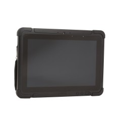 RT10A - WWAN, Std Range, Outdoor Screen RT10AL1N17C12E1E
