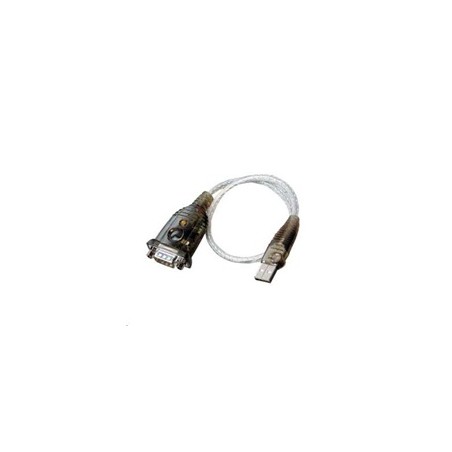 ATEN USB - RS 232 převodník Aten