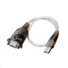 ATEN USB - RS 232 převodník Aten