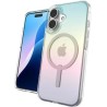 ZAGG kryt Milan Snap Apple iPhone 16 Plus Duhová