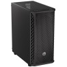 ENDORFY Case Signum 300 Solid, ATX, 1x120mm, černá