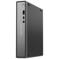LENOVO PC ThinkCentre Neo 55q G6 Tiny - Ryzen5 AI 330,32GB,1TBSSD,WiFi,BT,W11P