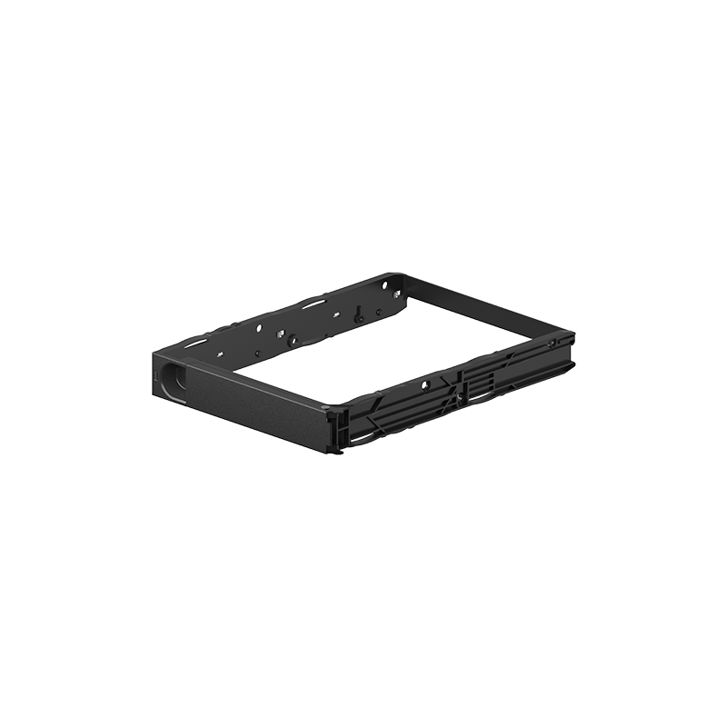Synology Drive Tray (Type R9)