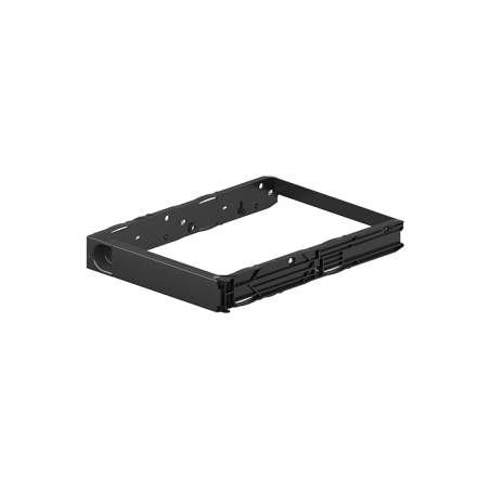 Synology Drive Tray (Type R9)