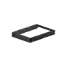 Synology Drive Tray (Type R9)