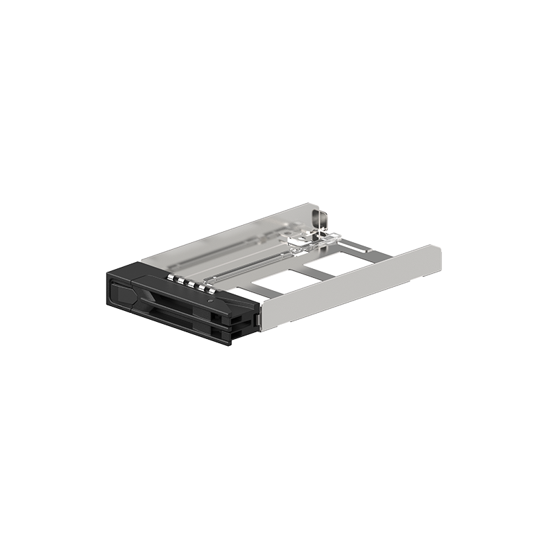 Synology 2.5" Disk Tray (R3)