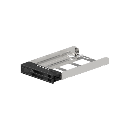 Synology 2.5" Disk Tray (R3)