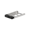 Synology 2.5" Disk Tray (R3)