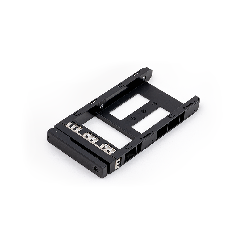 Synology 2.5" Disk Tray (R2)