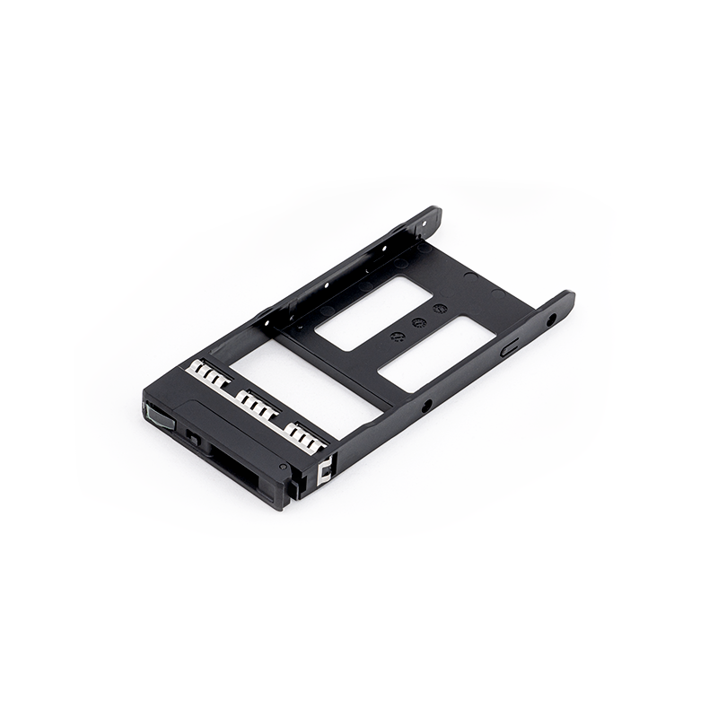 Synology 2.5" Disk Tray (R1)