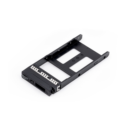 Synology 2.5" Disk Tray (R1)