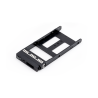 Synology 2.5" Disk Tray (R1)