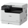 Canon imageRUNNER/2425 + toner/MF/Laser/A3/LAN/WiFi/USB
