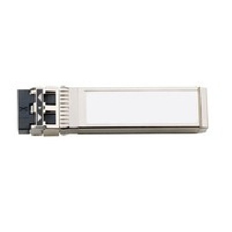 HPE C-series 32Gb FC SW SFP+ Transceiver
