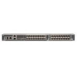 HPE SN6610C 32Gb 8p 16Gb SFP+ FC Swch