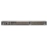 HPE SN6610C 32Gb 8p 32Gb SFP+ FC Swch Q9D35A