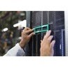 HPE B-series 4x32Gb 16-pack SW QSFP XCVR
