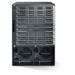 HPE SN8500C 3000W Power Supply
