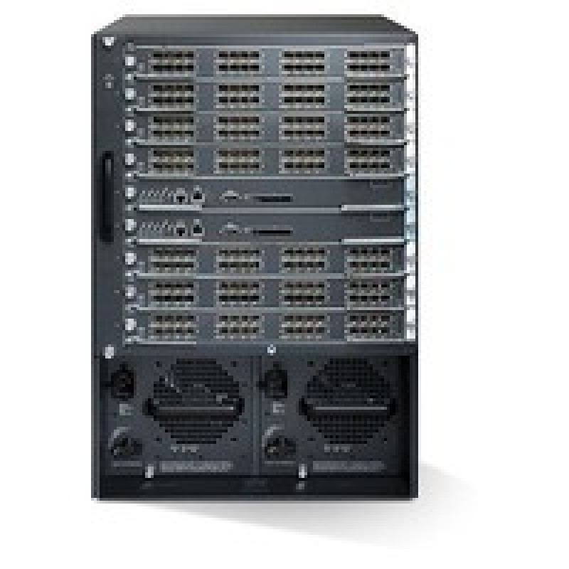 HPE SN8500C 3000W Power Supply