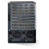 HPE SN8500C 3000W Power Supply