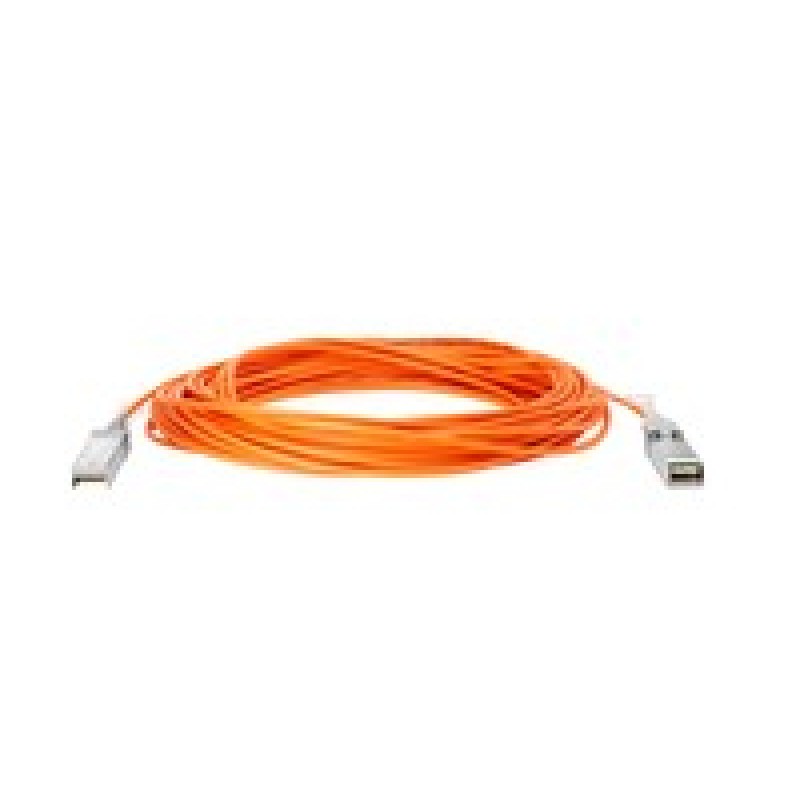 HPE 25GbE SFP28 to SFP28 15m Smart AOC