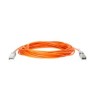 HPE 25GbE SFP28 to SFP28 15m Smart AOC