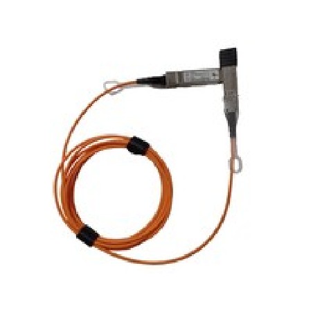 HPE 25GbE SFP28 to SFP28 3m Smart AOC