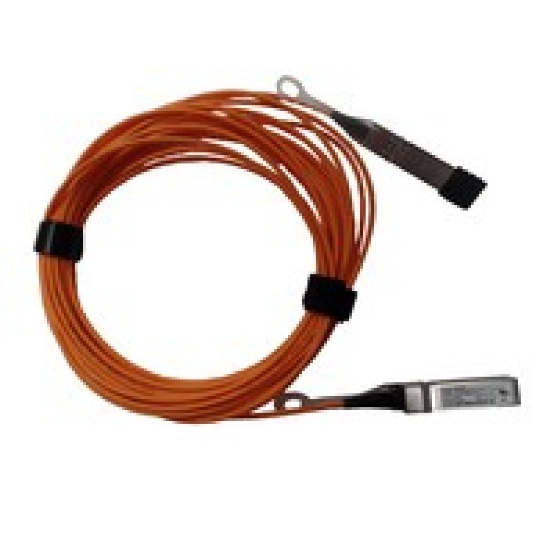 HPE 25GbE SFP28 to SFP28 10m Smart AOC