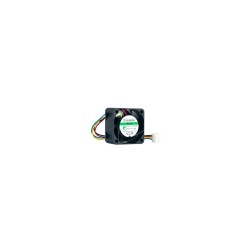 QNAP Fan (40x40x20mm fan, 12V)