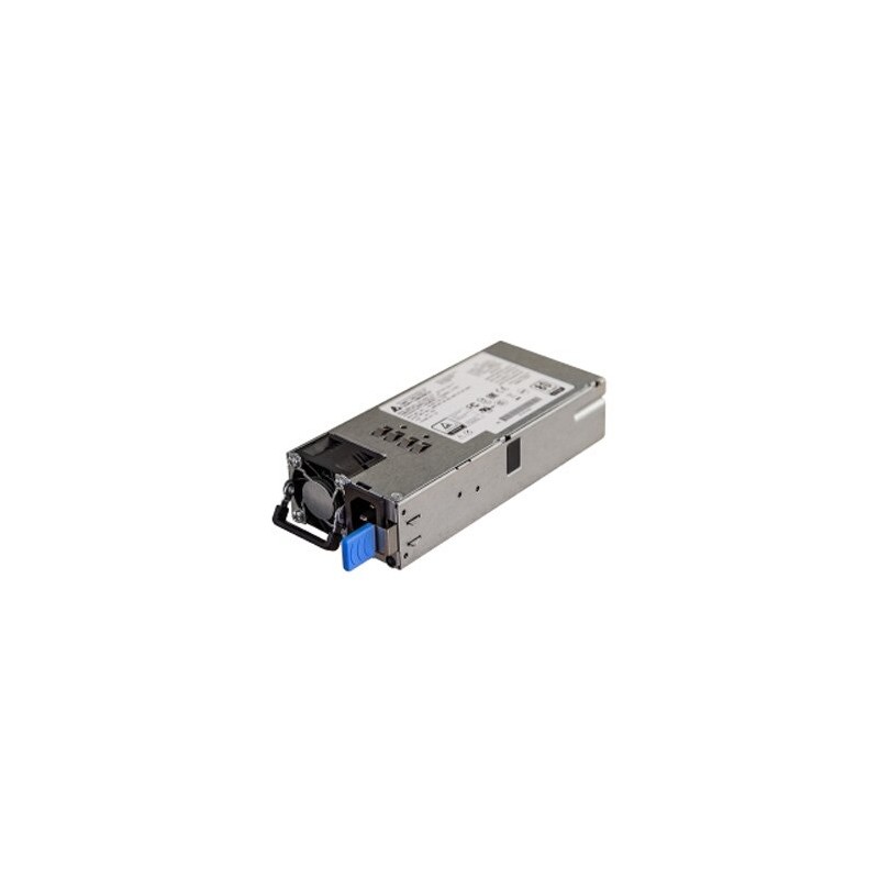 Qnap Power supply 320W FSP