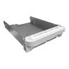 QNAP Tray-35-NK-WHT01