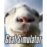 ESD Goat Simulator